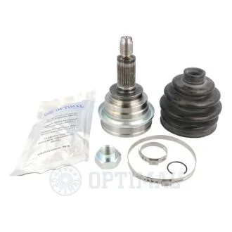 ШРУС OPTIMAL CW2687