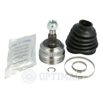 ШРУС OPTIMAL CW2689