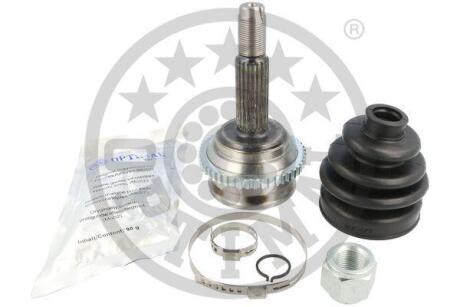 ШРУС OPTIMAL CW-2690