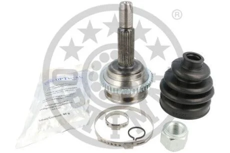 ШРУС OPTIMAL CW2690