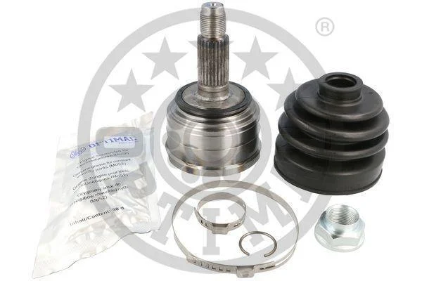 ШРУС OPTIMAL CW2693 (фото 1)