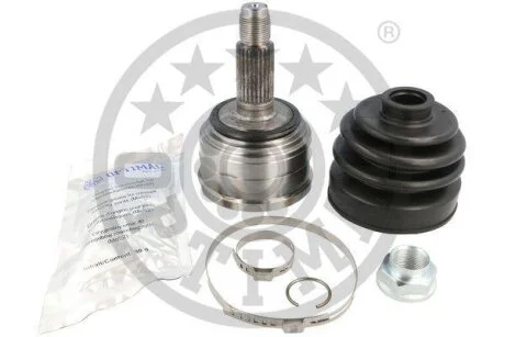ШРУС OPTIMAL CW2693