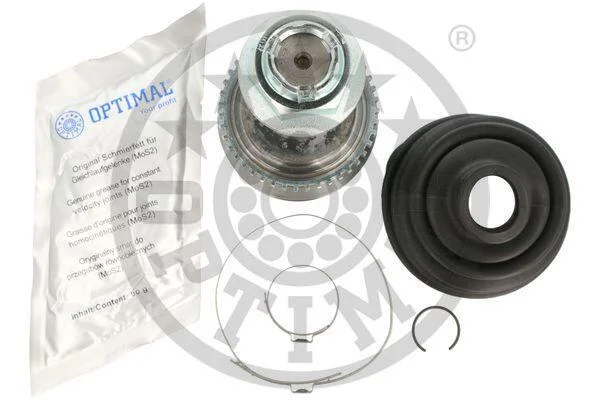 ШРУС OPTIMAL CW2695 (фото 1)