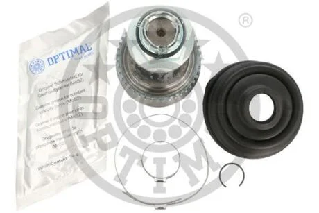 ШРУС OPTIMAL CW2695