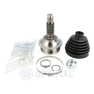 ШРУС OPTIMAL CW-2696