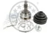 ШРУС OPTIMAL CW2700 (фото 1)
