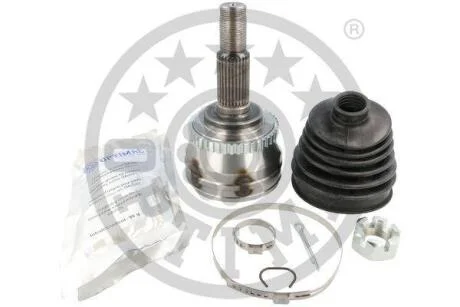 ШРУС OPTIMAL CW2701