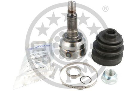 ШРУС OPTIMAL CW-2704