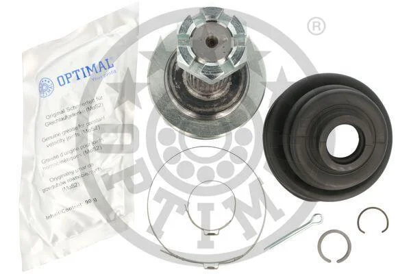 ШРУС OPTIMAL CW2706 (фото 1)