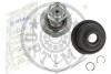 ШРУС OPTIMAL CW2706 (фото 1)