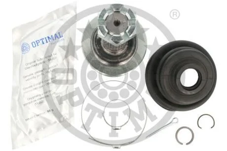 ШРУС OPTIMAL CW2706