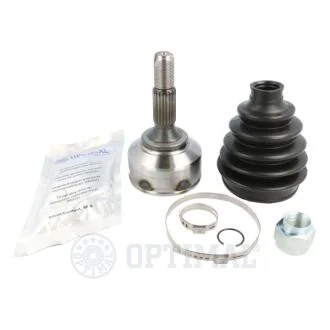 ШРУС OPTIMAL CW2711