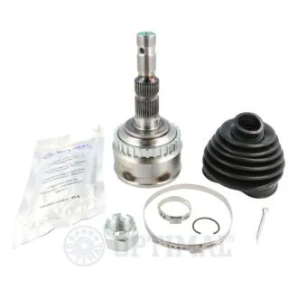 ШРУС OPTIMAL CW2713