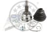 ШРУС OPTIMAL CW-2716 (фото 1)