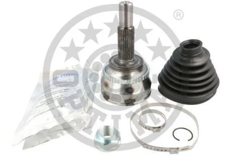 ШРУС OPTIMAL CW2716