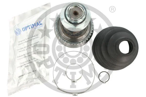 ШРУС OPTIMAL CW2719 (фото 1)