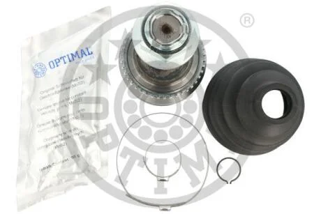 ШРУС OPTIMAL CW2719