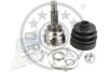 ШРУС OPTIMAL CW-2720 (фото 1)