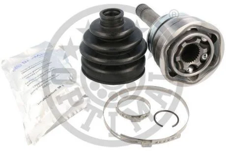 ШРУС OPTIMAL CW2730