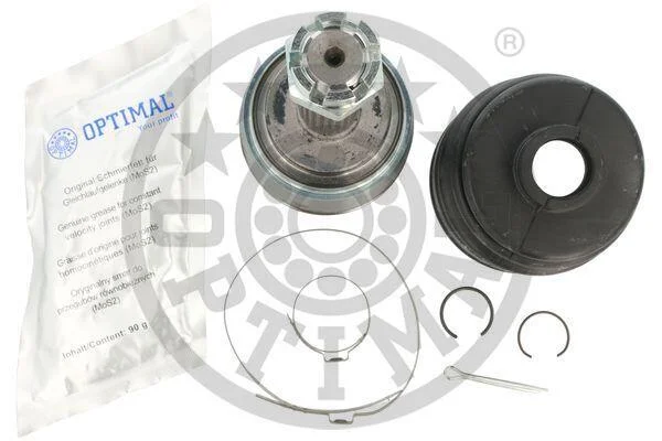 ШРУС OPTIMAL CW2750 (фото 1)