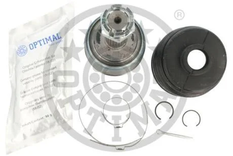 ШРУС OPTIMAL CW2750