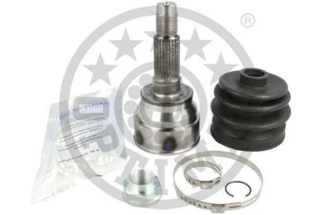 ШРУС OPTIMAL CW2751