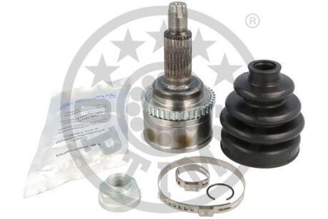 ШРУС OPTIMAL CW-2753