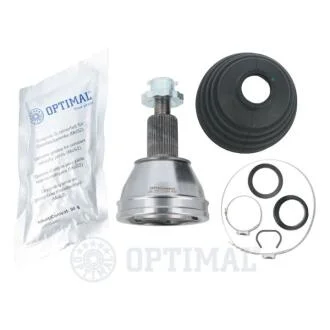 ШРУС OPTIMAL CW2768