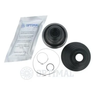ШРУС OPTIMAL CW2769