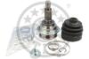 ШРУС OPTIMAL CW-2771 (фото 1)