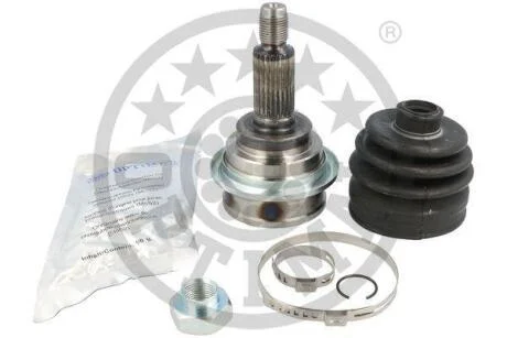 ШРУС OPTIMAL CW2771