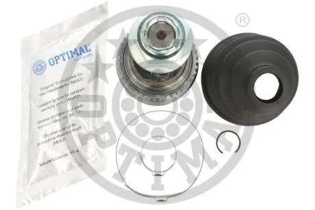 ШРУС OPTIMAL CW2772