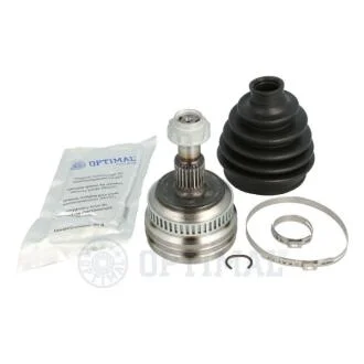 ШРУС OPTIMAL CW2773