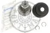 ШРУС OPTIMAL CW2774 (фото 1)