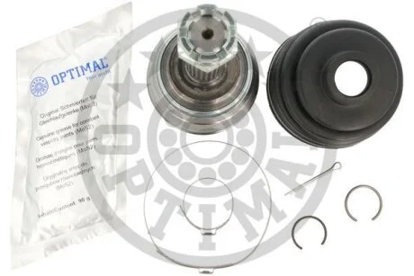 ШРУС OPTIMAL CW2774