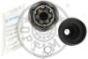 ШРУС OPTIMAL CW-2775 (фото 2)