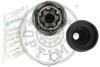 ШРУС OPTIMAL CW2775 (фото 2)