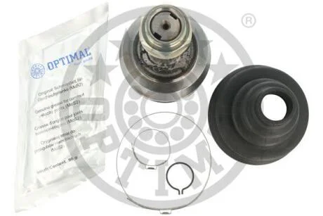 ШРУС OPTIMAL CW2775