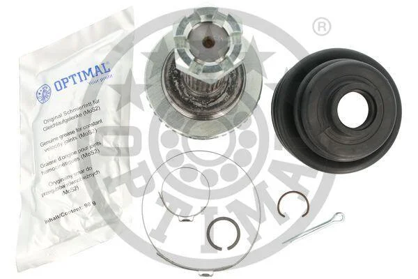 ШРУС OPTIMAL CW2779 (фото 1)