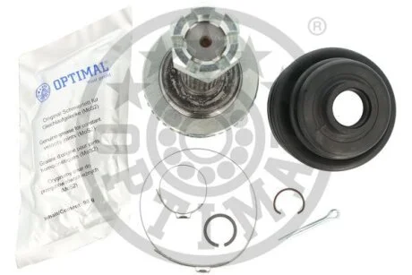 ШРУС OPTIMAL CW2779