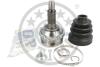 ШРУС OPTIMAL CW-2785 (фото 1)