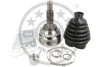 ШРУС OPTIMAL CW2788 (фото 1)