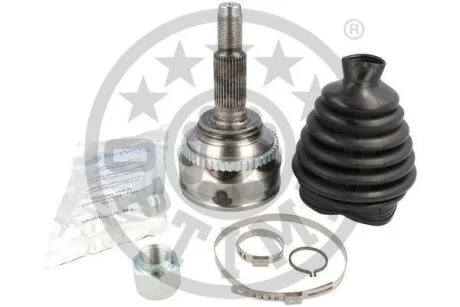 ШРУС OPTIMAL CW2788