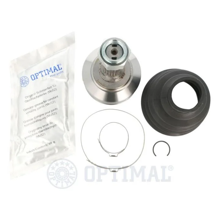 ШРУС OPTIMAL CW2802 (фото 1)