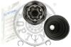 ШРУС OPTIMAL CW-2803 (фото 2)