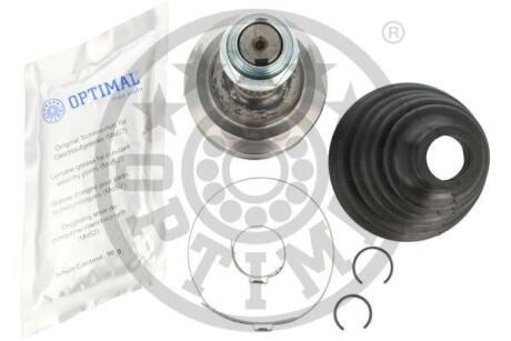 ШРУС OPTIMAL CW-2803