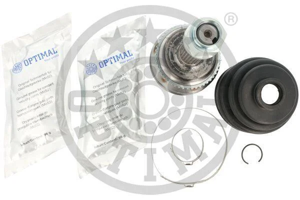 ШРУС OPTIMAL CW2805 (фото 1)