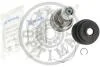 ШРУС OPTIMAL CW2805 (фото 1)