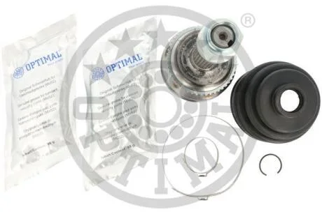 ШРУС OPTIMAL CW2805