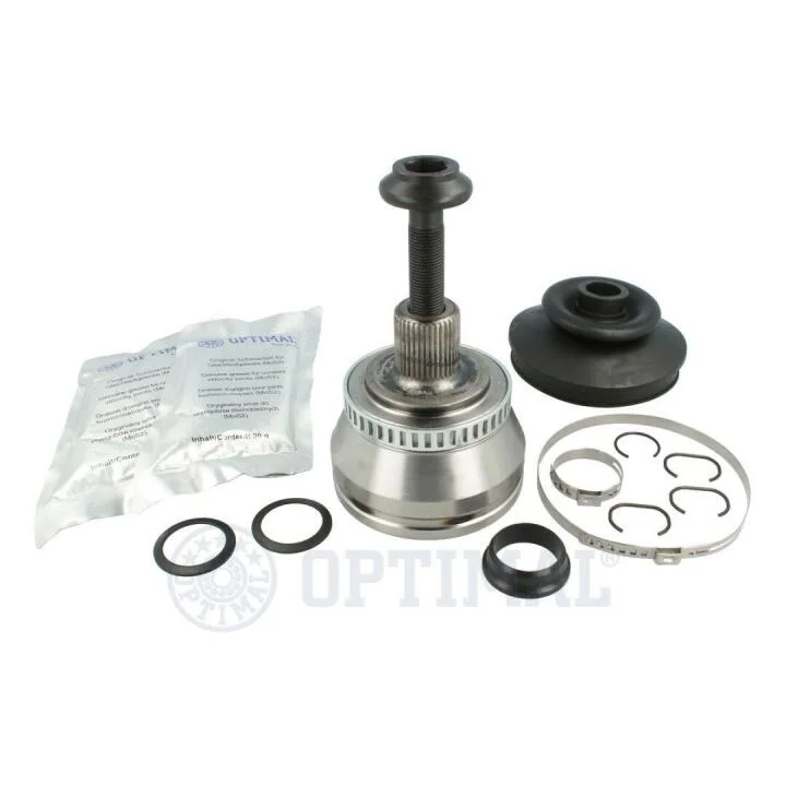 ШРУС OPTIMAL CW2806 (фото 1)